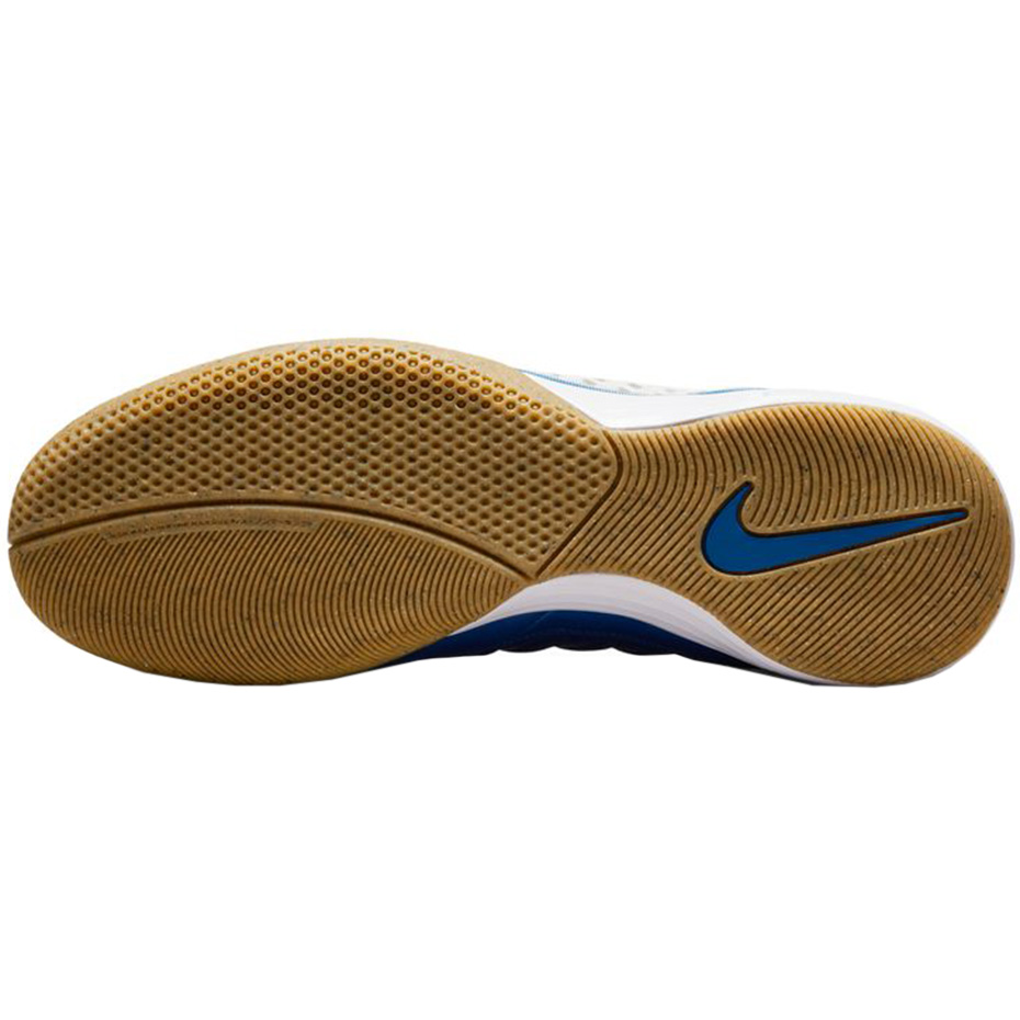 Buty piłkarskie Nike Lunargato II IC - obrazek 25