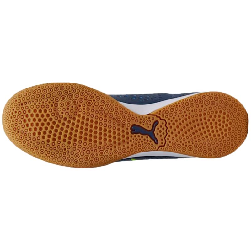 Buty piłkarskie Puma King Match IT M 107261 02 - obrazek 12