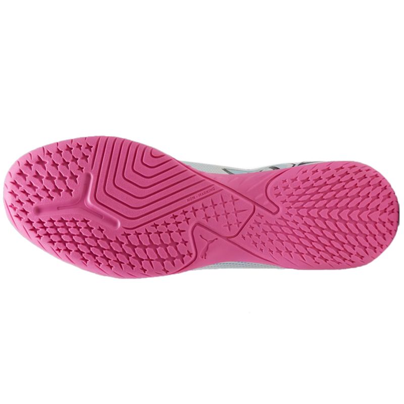 Buty piłkarskie Puma Future 7 Play IT M 107727 01 - obrazek 10