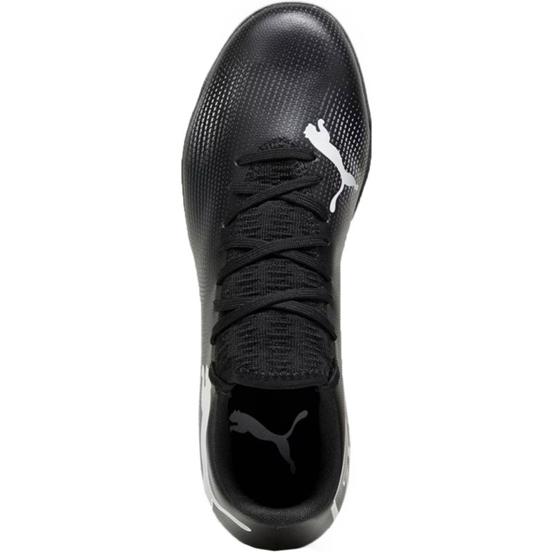 Buty piłkarskie Puma Future 7 Play IT M 107727 02 - obrazek 7