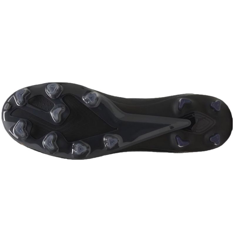 Buty piłkarskie Puma Ultra Pro FG/AG M 107750 02 - obrazek 10