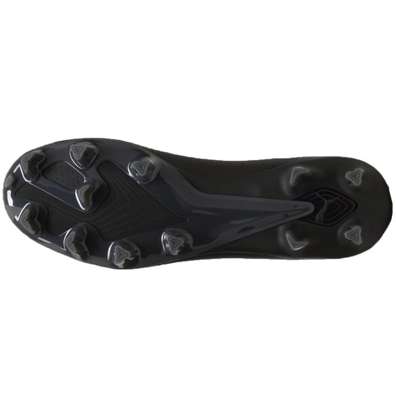 Buty piłkarskie Puma Ultra Match FG/AG M 107754 02 - obrazek 10