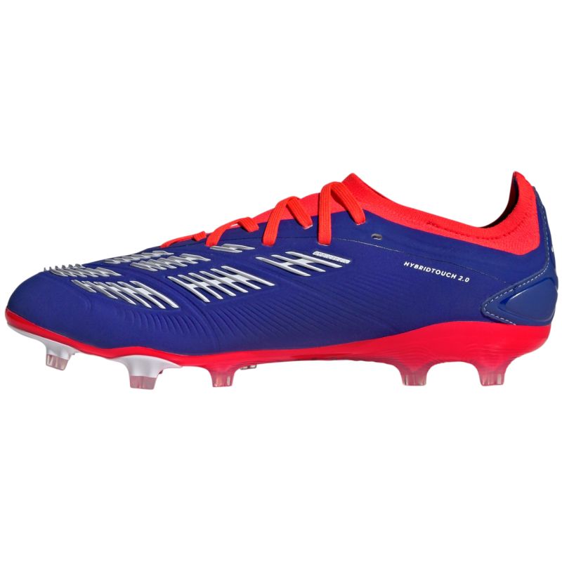 Buty piłkarskie adidas Predator Pro FG - obrazek 11