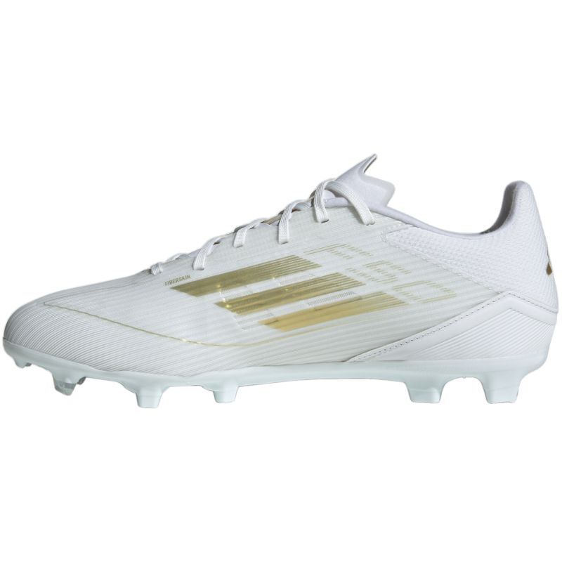 Buty piłkarskie adidas F50 League FG/MG - obrazek 11