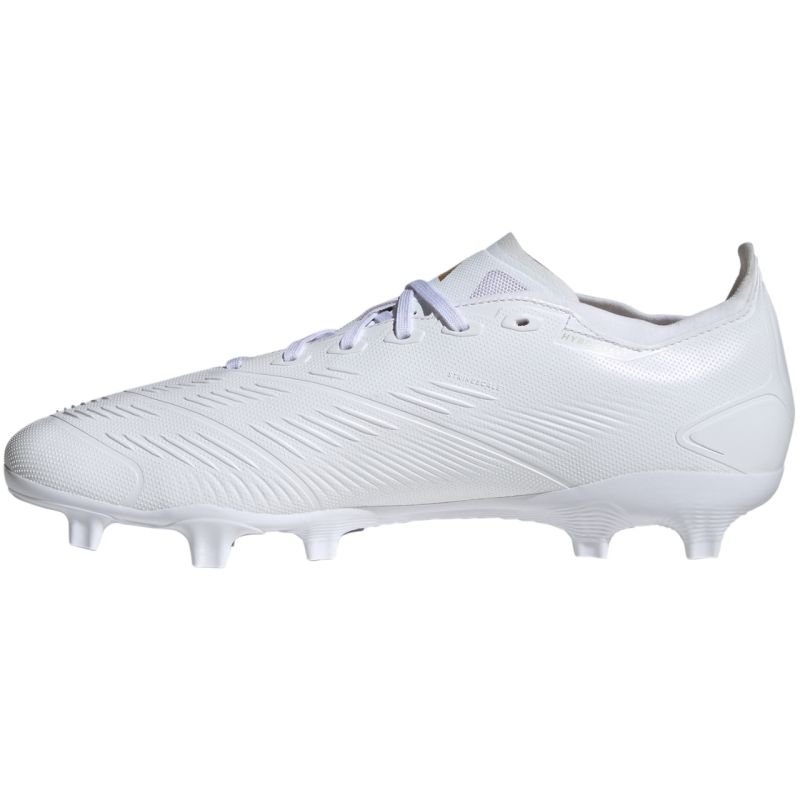 Buty piłkarskie adidas Predator League FG - obrazek 11