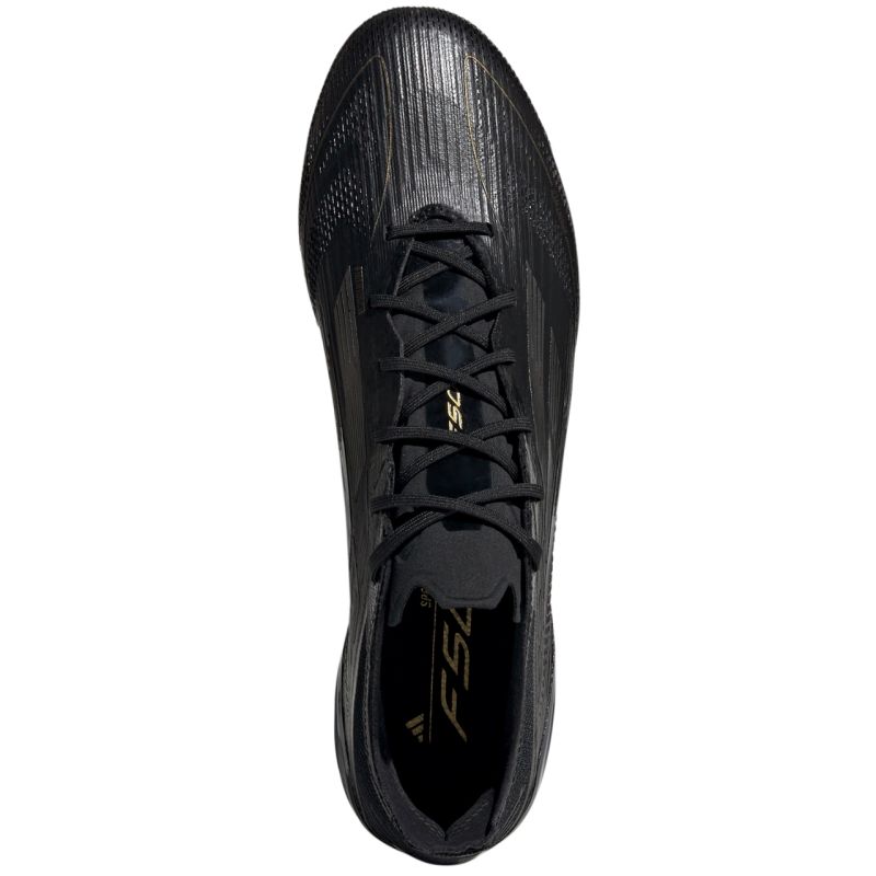 Buty piłkarskie adidas F50 Elite FG - obrazek 10