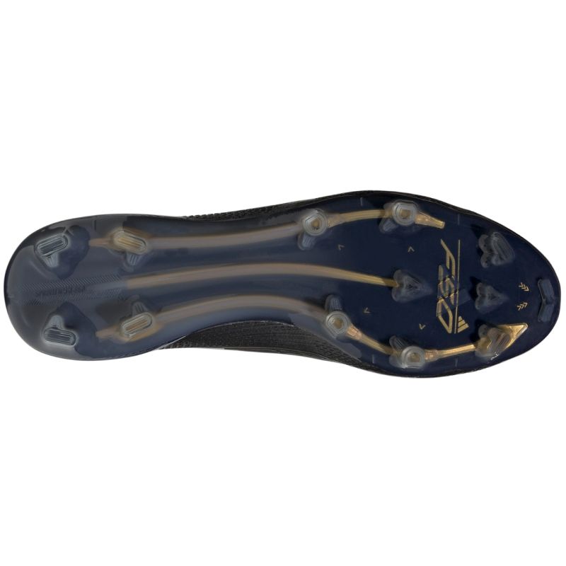 Buty piłkarskie adidas F50 Elite FG - obrazek 12