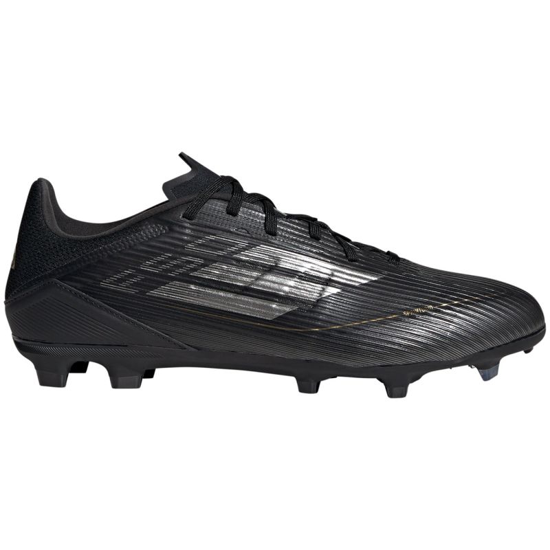 Buty piłkarskie adidas F50 League FG/MG - obrazek 7