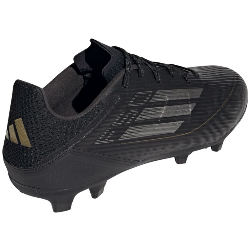 Buty piłkarskie adidas F50 League FG/MG - obrazek 9