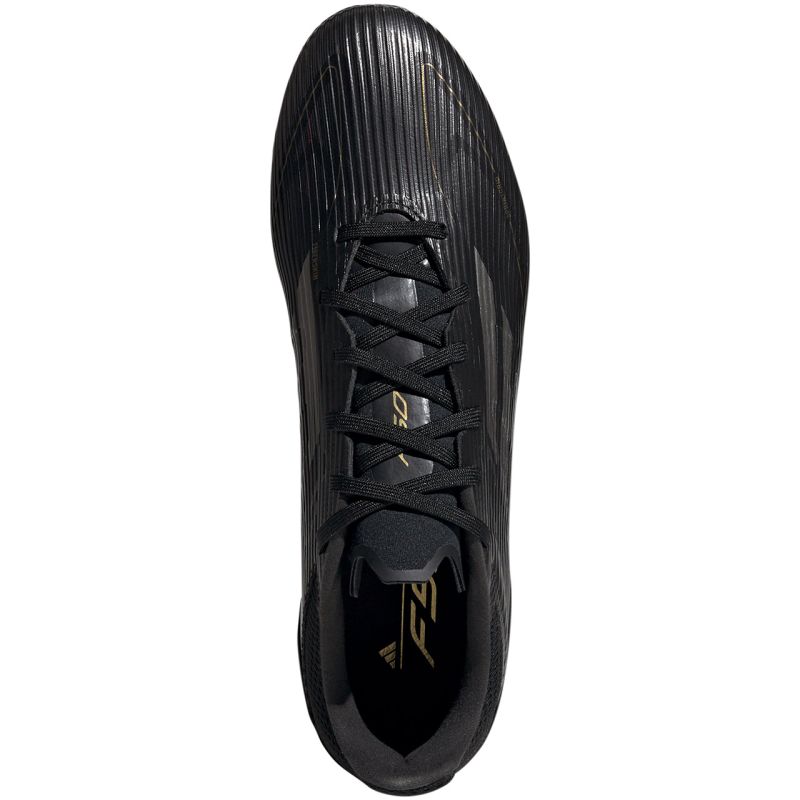 Buty piłkarskie adidas F50 League FG/MG - obrazek 10