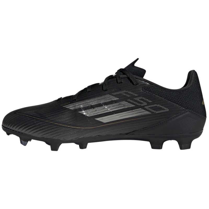 Buty piłkarskie adidas F50 League FG/MG - obrazek 11