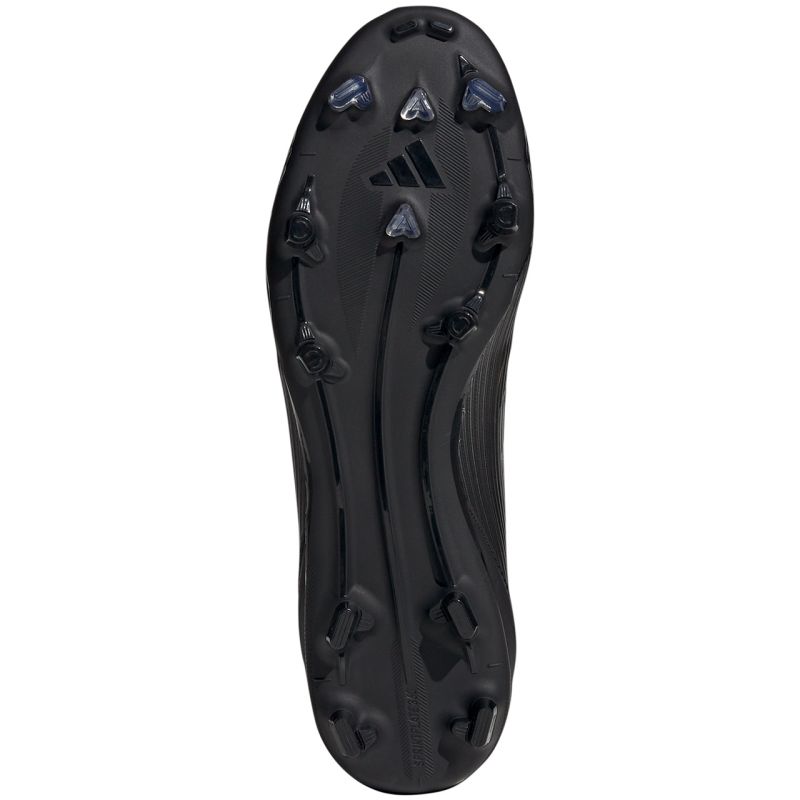Buty piłkarskie adidas F50 League FG/MG - obrazek 12