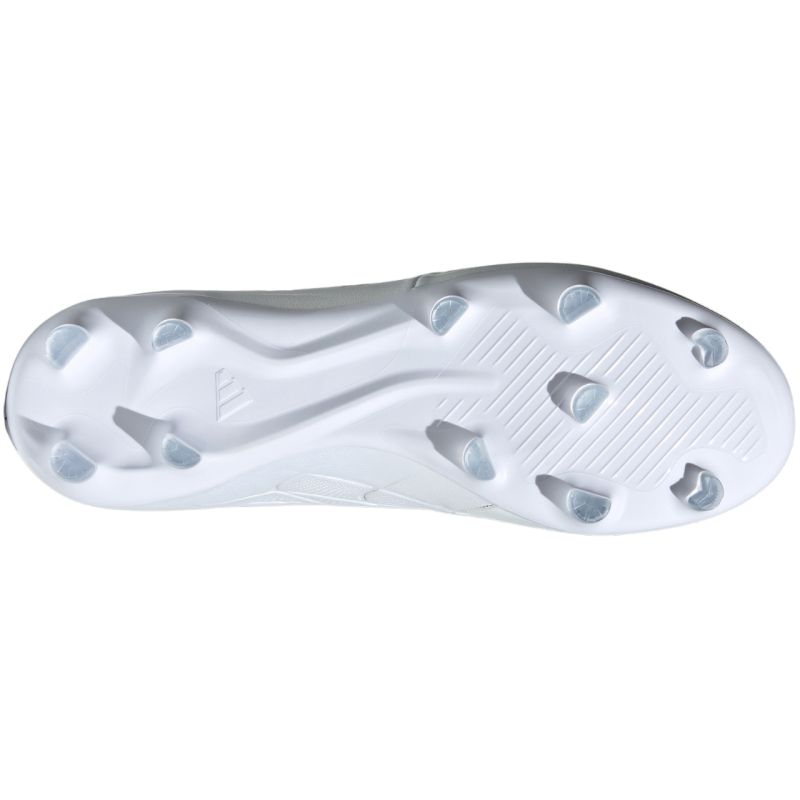 Buty piłkarskie adidas Copa Pure 2 League FG M - obrazek 12