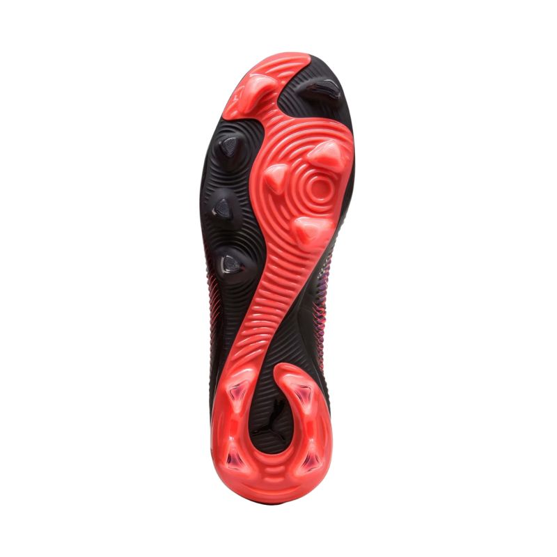 Buty piłkarskie Puma Future 8 Match FG/AG M 108140 01 - obrazek 12