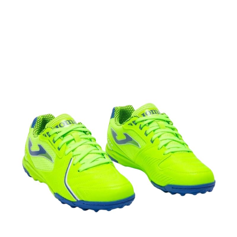 Buty piłkarskie Joma Dribling 2511 Turf M - obrazek 8