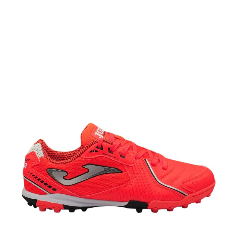 Buty piłkarskie Joma Dribling 2507 Turf M - obrazek 7