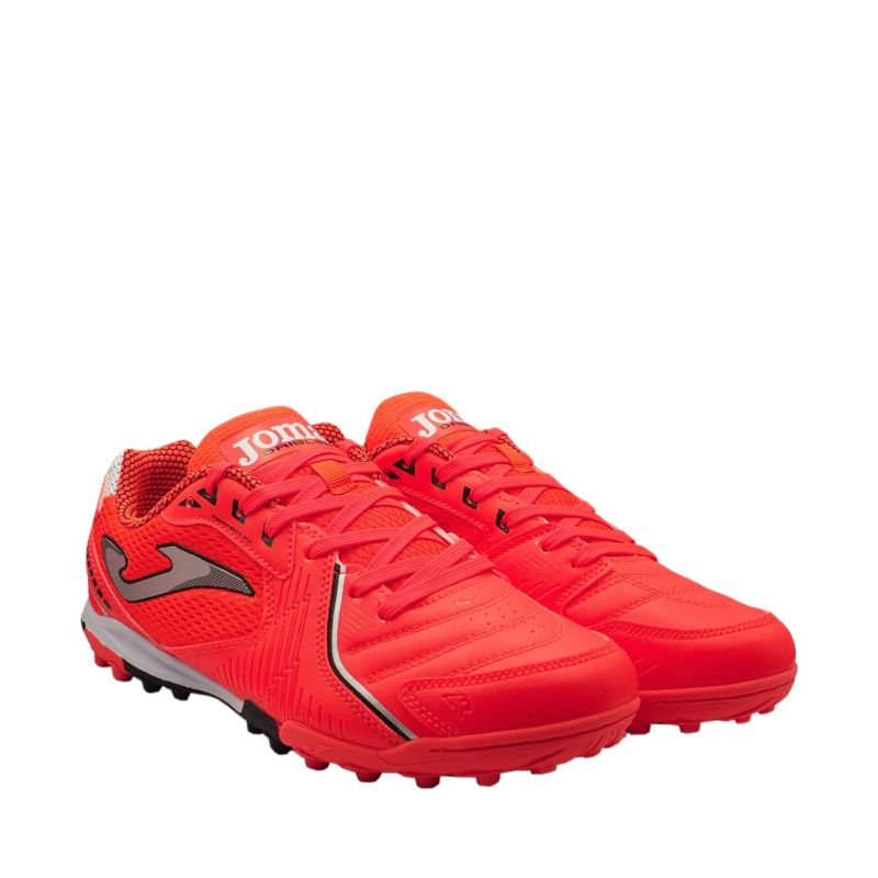 Buty piłkarskie Joma Dribling 2507 Turf M - obrazek 8