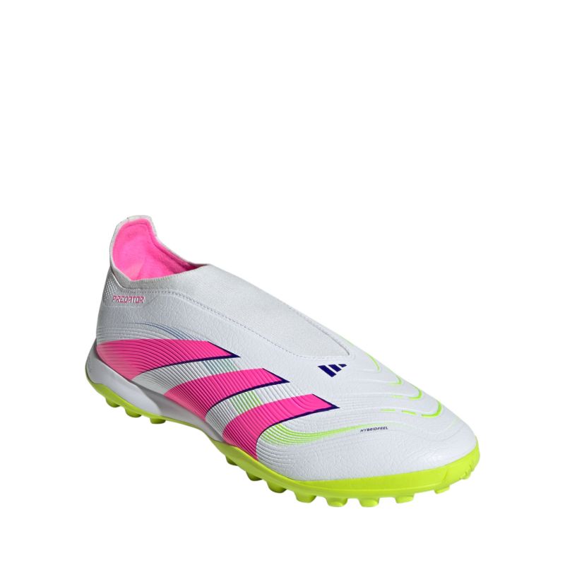 Buty piłkarskie adidas Predator League LL TF M - obrazek 8