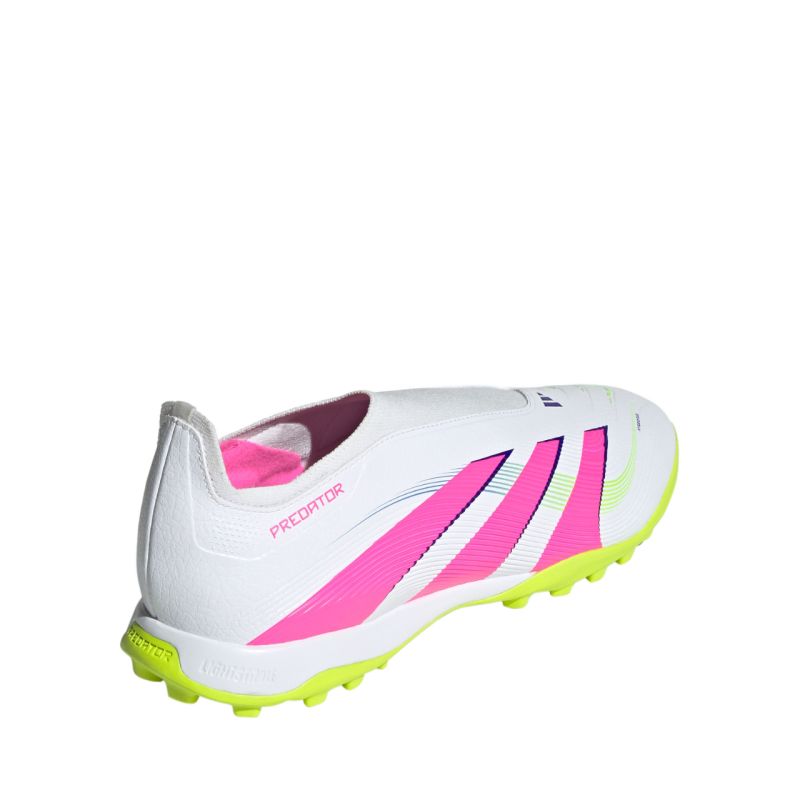 Buty piłkarskie adidas Predator League LL TF M - obrazek 9