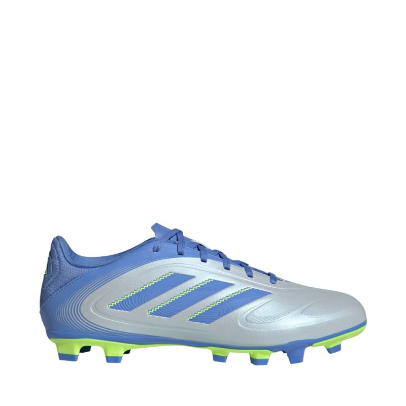 Buty piłkarskie adidas Copa Pure 3 Club FG/MG M - obrazek 7