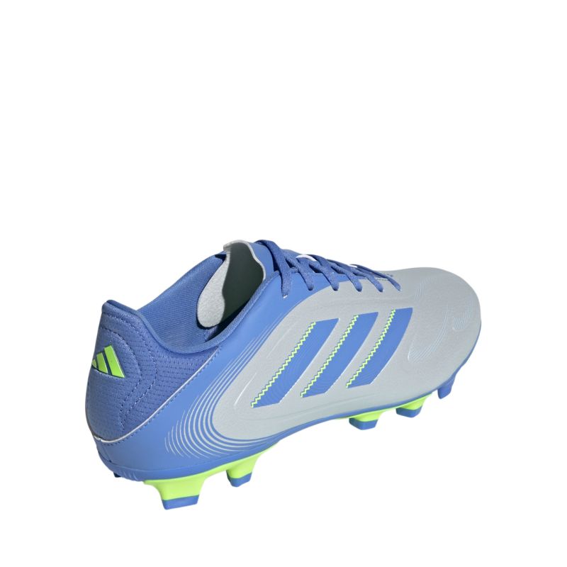 Buty piłkarskie adidas Copa Pure 3 Club FG/MG M - obrazek 9