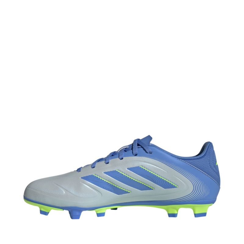 Buty piłkarskie adidas Copa Pure 3 Club FG/MG M - obrazek 11