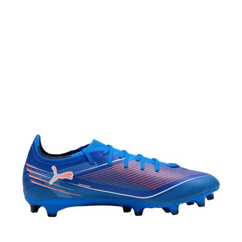 Buty piłkarskie Puma Ultra 6 Match FG/AG 108514 01 - obrazek 17