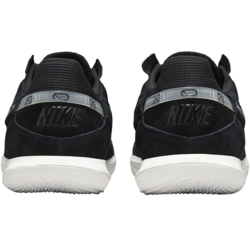 Buty piłkarskie Nike Streetgato M DC8466 010 - obrazek 13