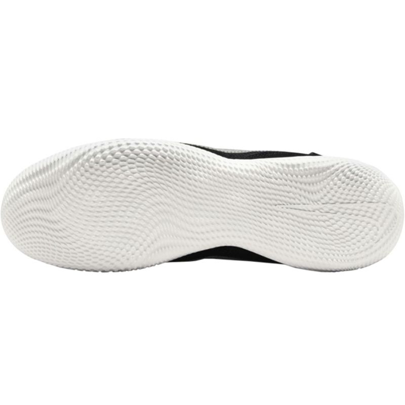 Buty piłkarskie Nike Streetgato M DC8466 010 - obrazek 14