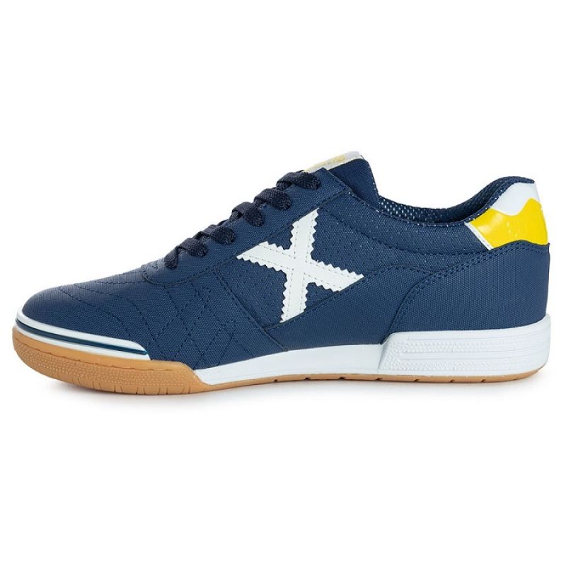 Buty Munich G-3 Profit 391 M - obrazek 8