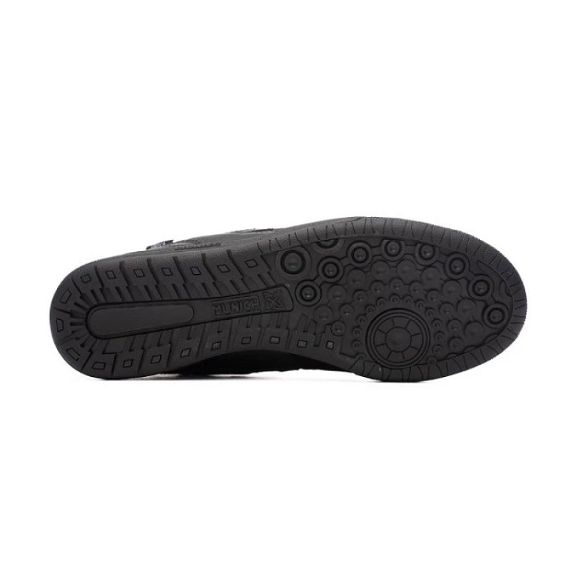 Buty Munich Gresca M - obrazek 7