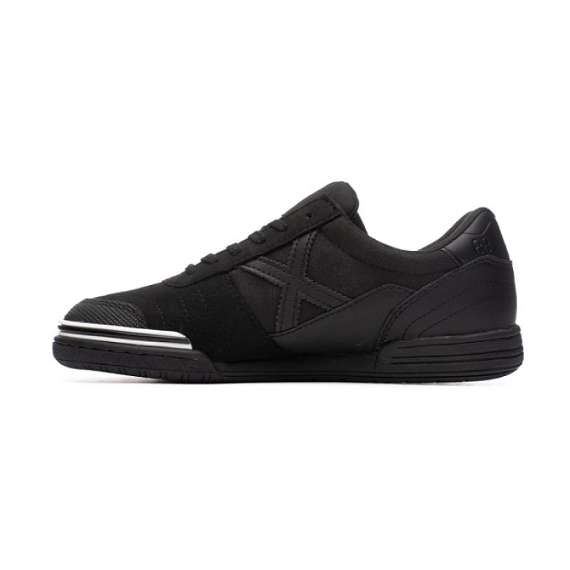 Buty Munich Gresca M - obrazek 9