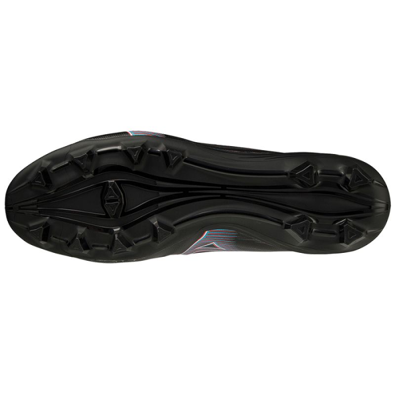 Buty Mizuno Alpha Select FG M - obrazek 10