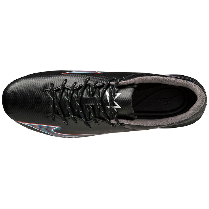 Buty Mizuno Alpha Select FG M - obrazek 12