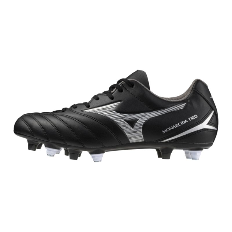 Buty Mizuno Monarcida Neo III Select MIX M - obrazek 7