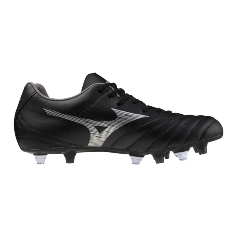 Buty Mizuno Monarcida Neo III Select MIX M - obrazek 9