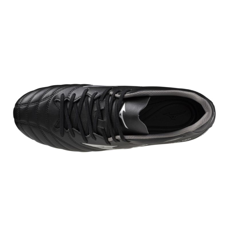 Buty Mizuno Monarcida Neo III Select MIX M - obrazek 10