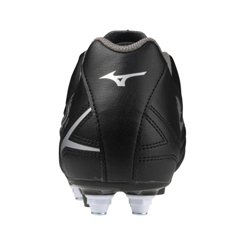 Buty Mizuno Monarcida Neo III Select MIX M - obrazek 11