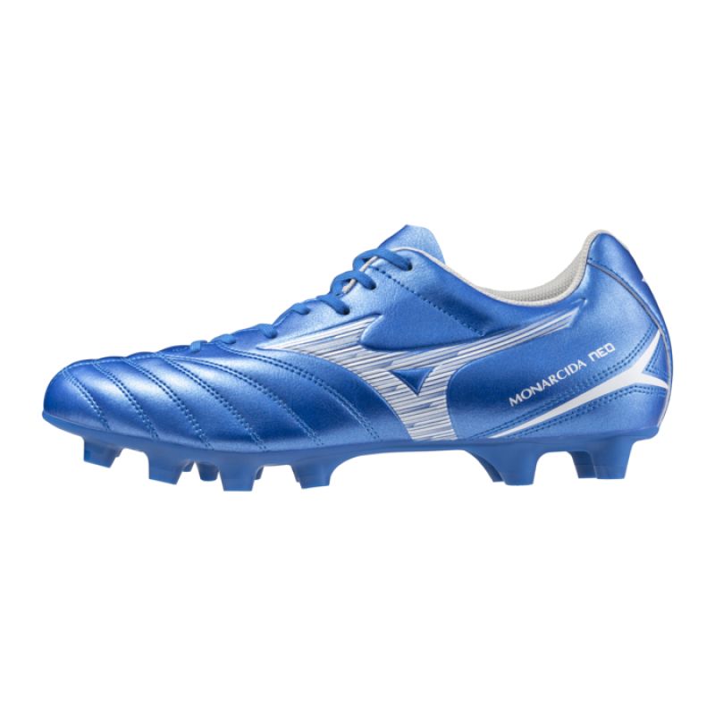 Buty Mizuno Monarcida Neo III Select M - obrazek 6