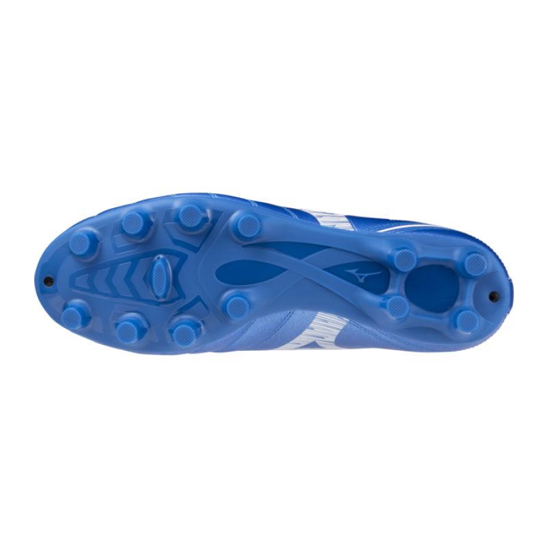 Buty Mizuno Monarcida Neo III Select M - obrazek 7