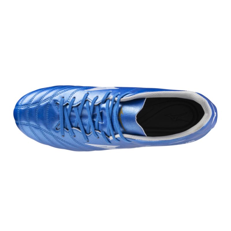 Buty Mizuno Monarcida Neo III Select M - obrazek 9