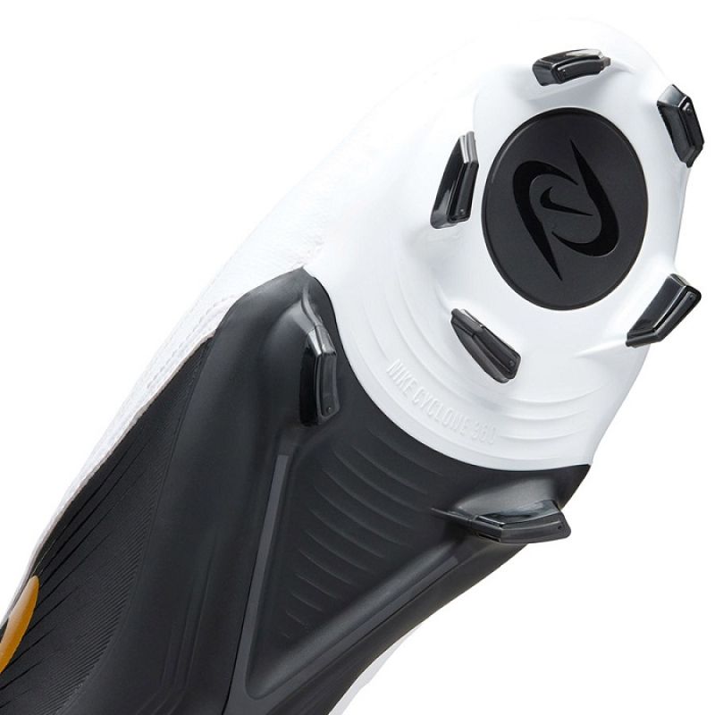 Buty Nike Phantom GX II Academy FG/MG M - obrazek 14