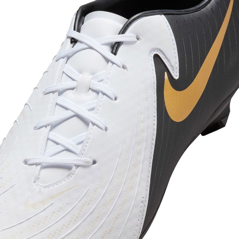 Buty Nike Phantom GX II Academy FG/MG M - obrazek 15