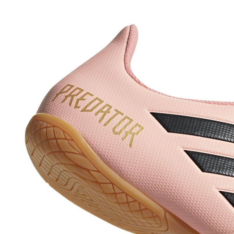 Buty halowe adidas Predator Tango 18.4 IN M - obrazek 12