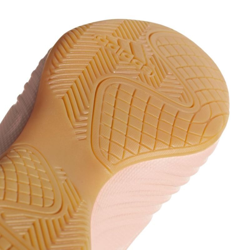 Buty halowe adidas Predator Tango 18.4 IN M - obrazek 13