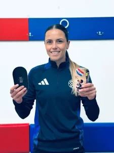 Ana Bakalar