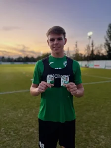 BARTOSZ PAWLUCZUK