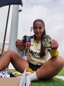 Laura Rodriguez