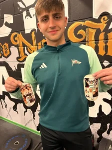 TOMASZ NEUGEBAUER
