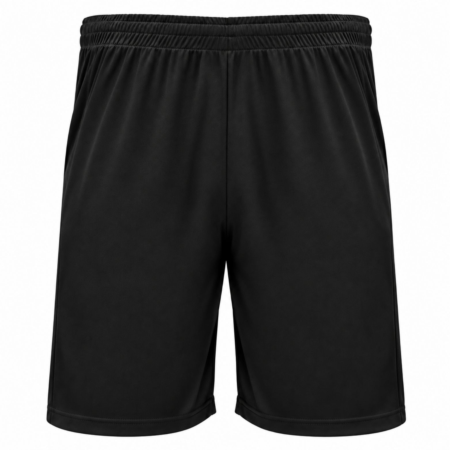 Spodenki treningowe Gain Control - obrazek 4